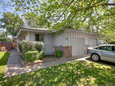 7301 Berna Way, Sacramento, CA, 95823