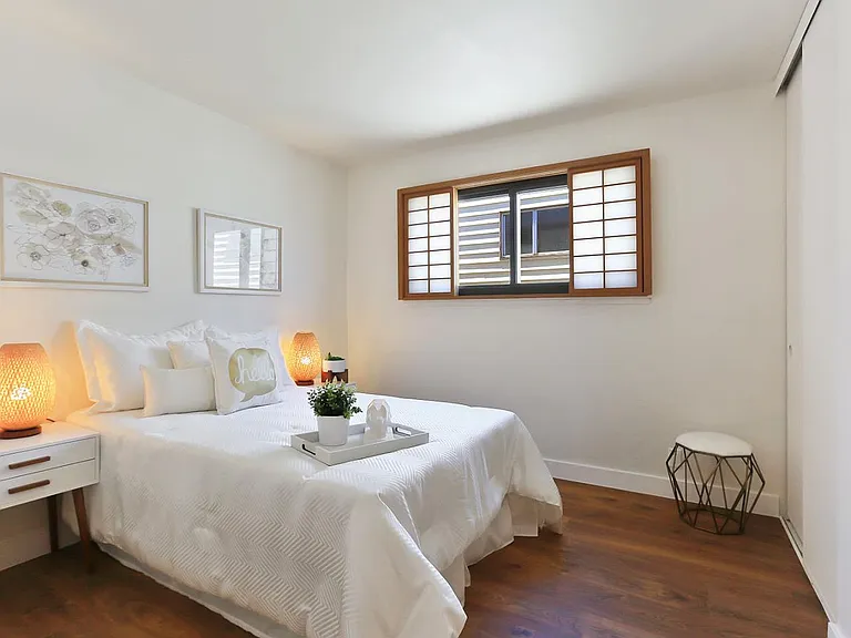 177 Marbly Ave — Photo 9