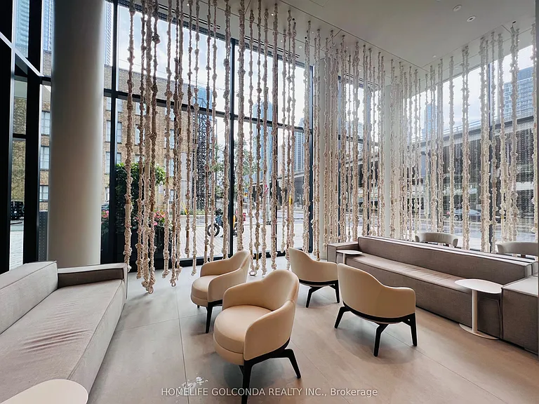 55 Cooper St #7309 — Photo 4