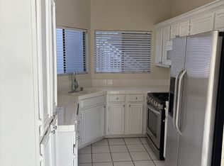 3663 Oakwood Ter APT 211, Fremont, CA