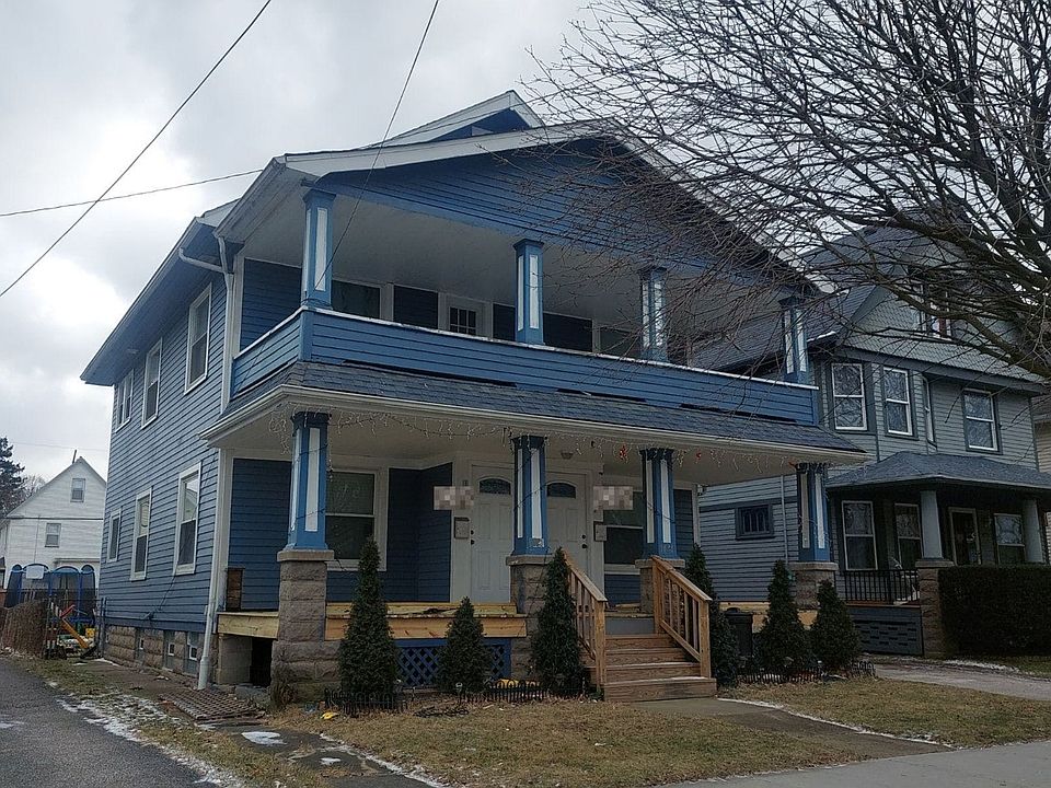 1st image of 1429 Orchard Grove Ave