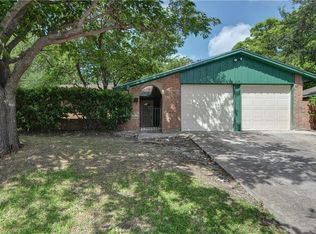 119 Skylark Dr, Mesquite, TX