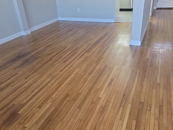 4th image of 2281 W Dunlop St #2281
