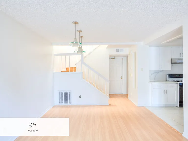 15748 Tetley St #8 — Photo 8