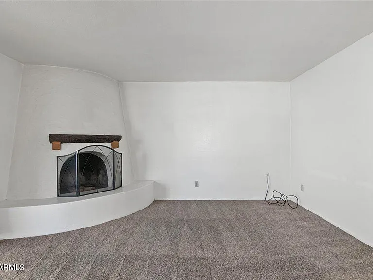 5702 E Camelback Rd #SAGUARO — Photo 6