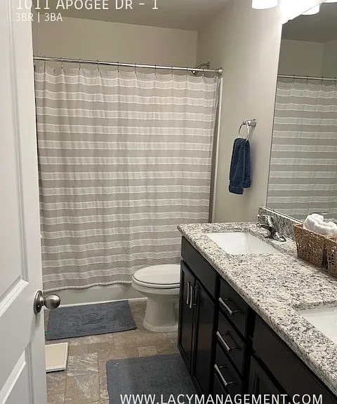 1011 Apogee Dr #1 — Photo 18