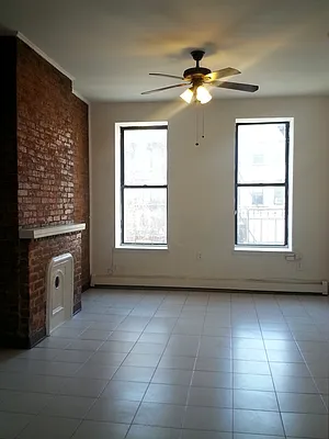 Rented by High Line NYC Realty Group | media 16