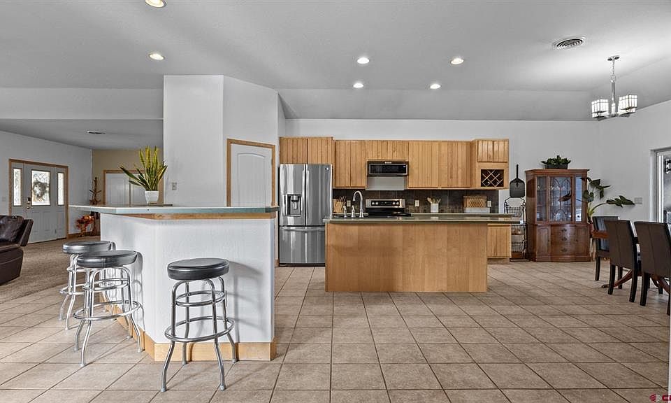 20866 Trophy Road, Montrose, CO 81403 | MLS #829556 | Zillow