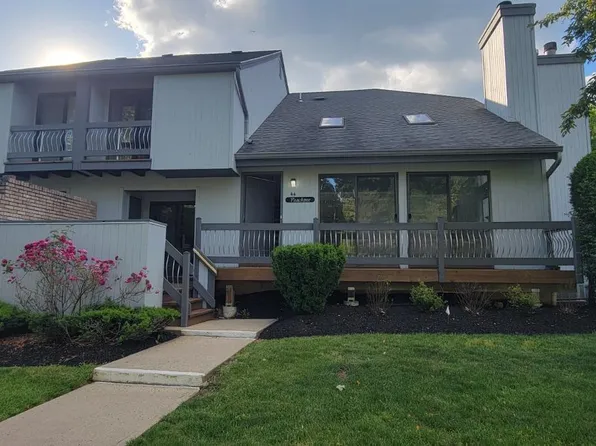 44 Peachtree Ct, Monmouth Junction, NJ 08852