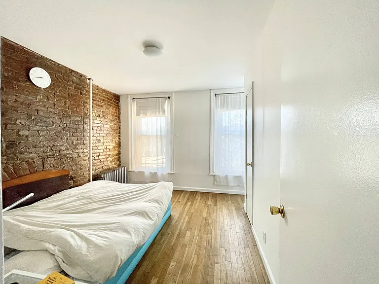 645 Baltic St #2 — Photo 6
