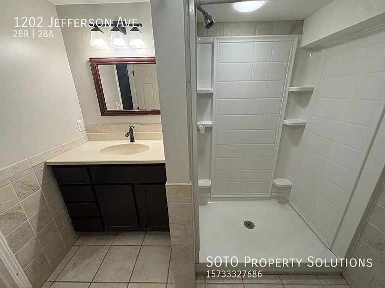 1202 Jefferson Ave — Photo 21