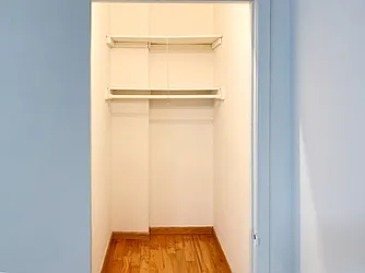 Rented by Array Property Group LLC 