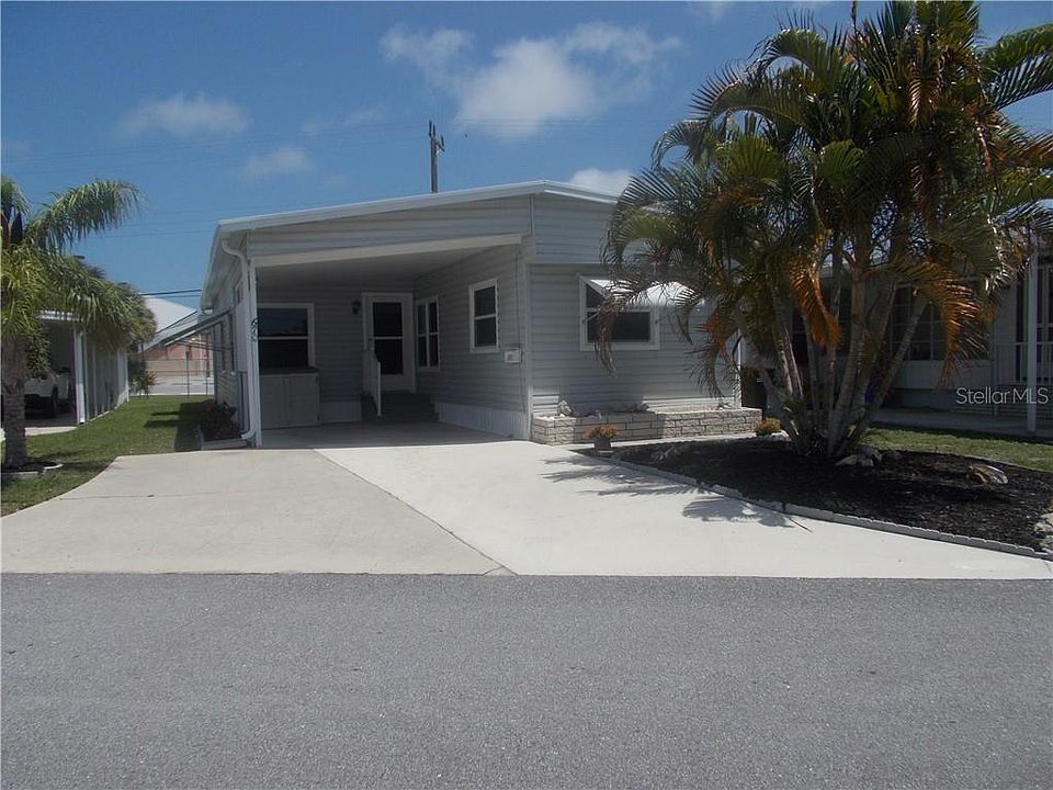 1st image of 670 N Green Cir #109