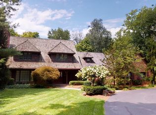 13 Keystone Ct, Jasper, IN 47546