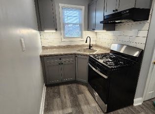 26 Belmont Ave APT 6, Paterson, NJ 07522