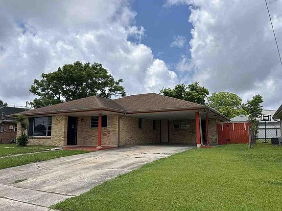 2nd image of 4610 Cardenas Dr