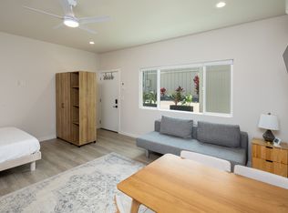 45-1050 Anoi Rd UNIT 5, Kaneohe, HI 96744