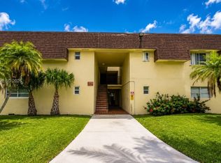 13710 SW 90th Ave #4, Miami, FL 33176