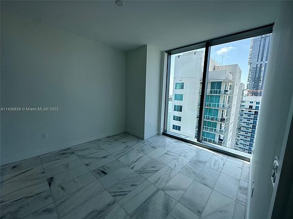 3rd image of 700 NE 26th Ter #2605