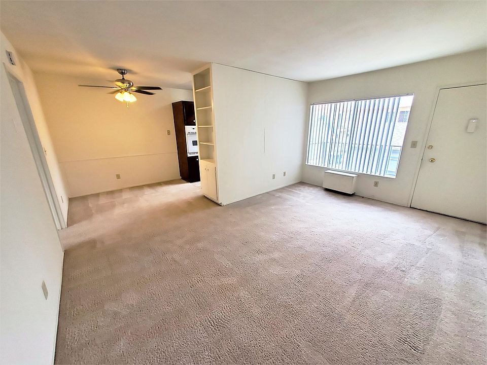 1st image of 4021 Mississippi St #7-UP1