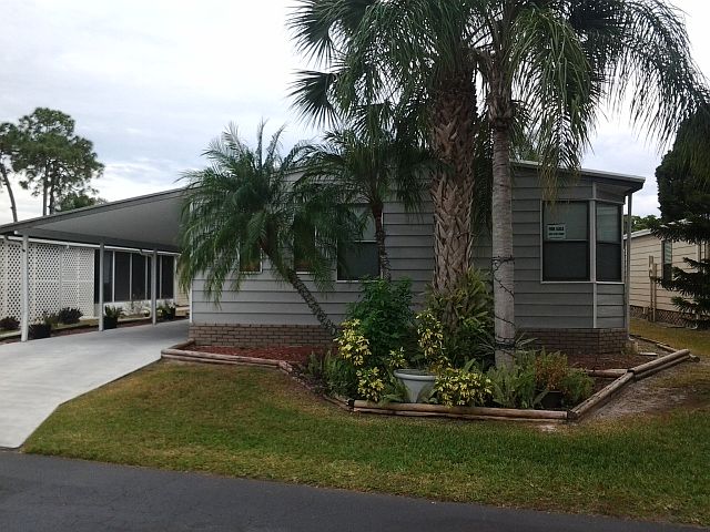 1st image of 1664 Gulf Coast Dr