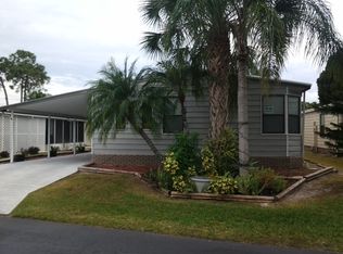1664 Gulf Coast Dr, Naples, FL 34110