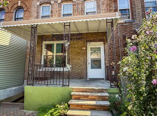 247 E 26th St, Brooklyn, NY 11226