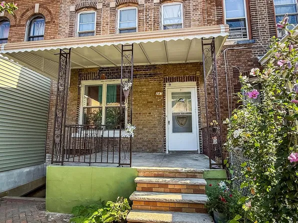 247 East 26th Street image 1 of 1