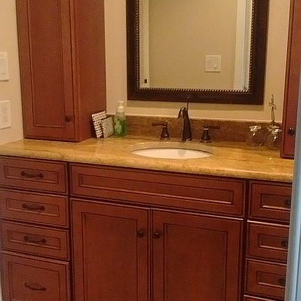 4th image of 511 Lake Vista Dr