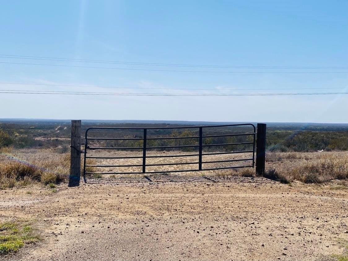 Opqrns Ranch N Us Hwy 83, Zapata, TX 78076 Zillow