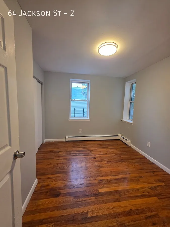 3 bed, $2,600 — Photo 3