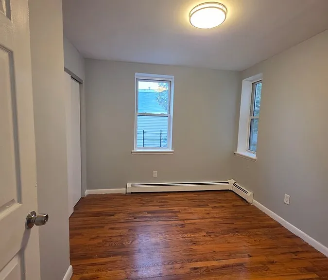 64 Jackson St #2 — Photo 3