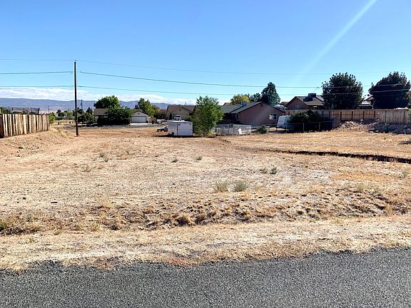 4th image of 4443 N Sauter Dr