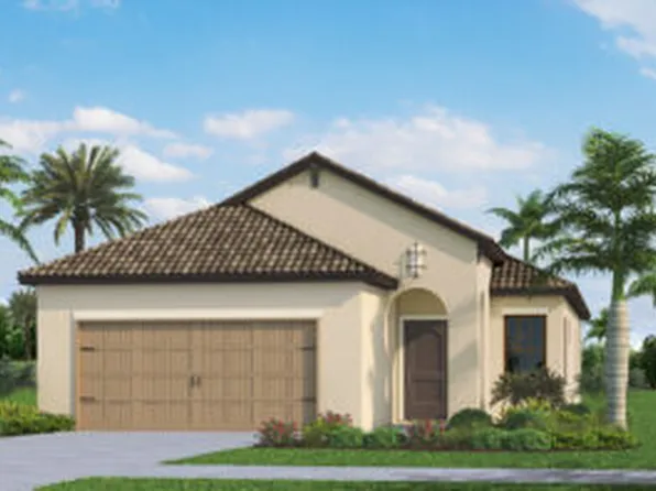 337 Potenza Loop, Nokomis, FL 34275