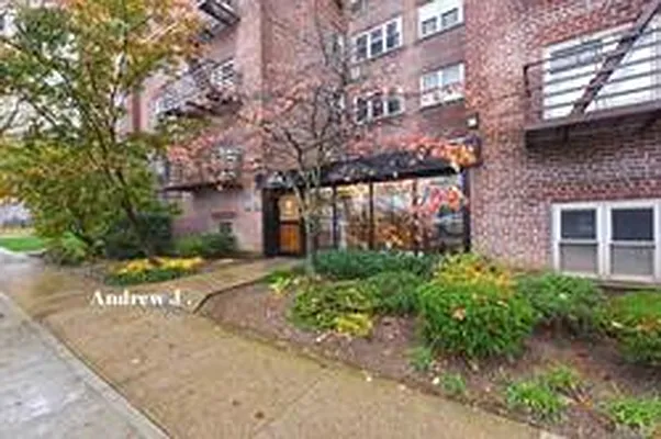 Sold by Century Homes Realty Group LLC | media 13