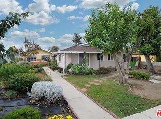 12922 Osborne St, Pacoima, CA 91331