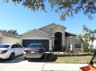 506 Delwood Breck St, Ruskin, FL 33570