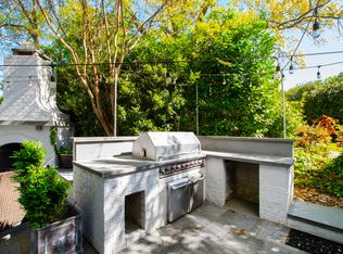 2309 Beechridge Rd, Raleigh, NC 27608