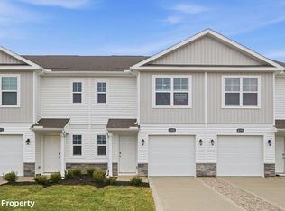 6416 Silver Canoe Way, Galloway, OH 43119