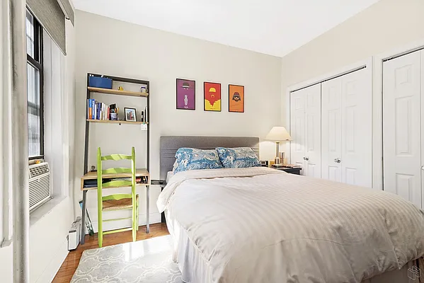 Rented by Halstead Real Estate | media 9