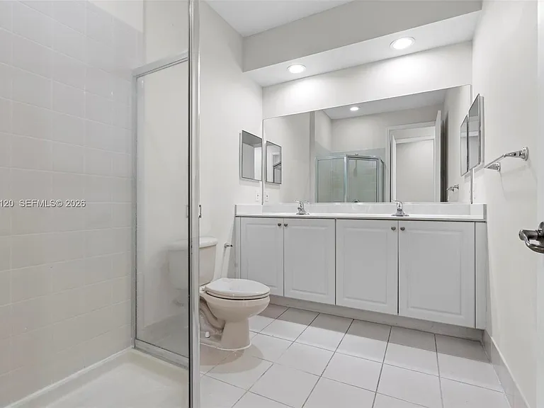 419 SW 147th Ave #108 — Photo 12