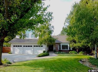 892 Heidi Ct, Livermore, CA 94550