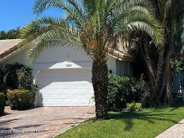 5260 Deerhurst Crescent Cir, Boca Raton, FL 33486