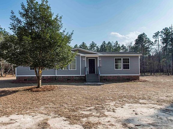 4th image of 127 Leila Rd