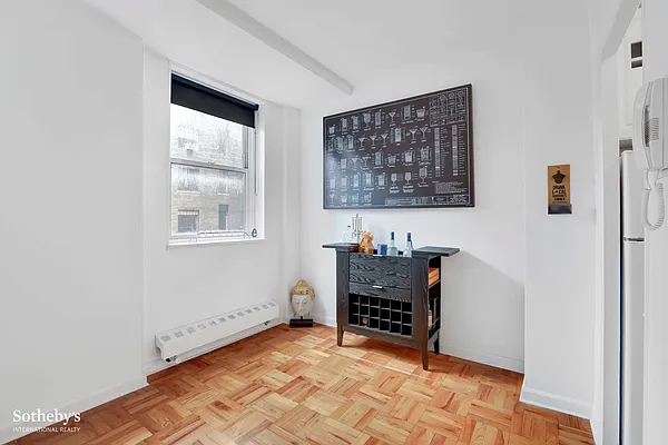 Sold by Sotheby's International Realty | media 13