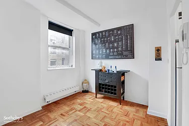 Sold by Sotheby's International Realty