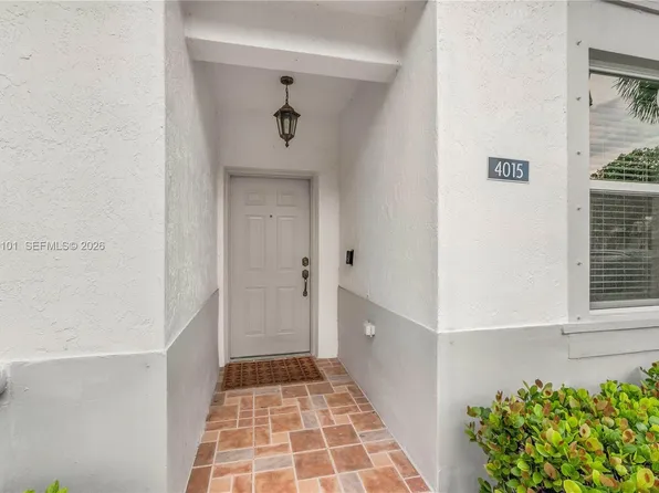 4015 SW 156th Ave #210, Miramar, FL 33027