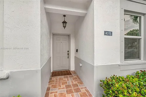 4015 SW 156th Ave #210 Photo 1 4015 SW 156th Ave #210 Photo 1