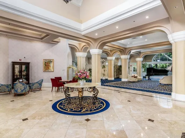 3890 Nobel Dr Unit 503, San Diego, CA 92122