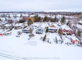 57 Admiral Dr, Kawartha Lakes, ON K0M1G0